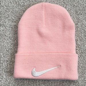 Women’s Nike beanie